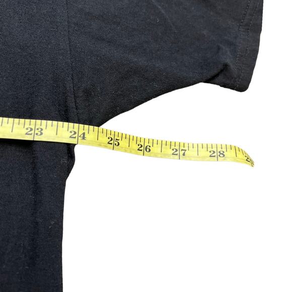 Avatar The Way of the Water Tulkun Ride movie promo tee 2XL - Picture 6 of 7